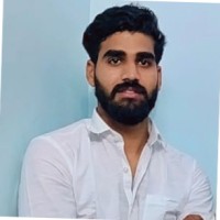 Keshav Sagar