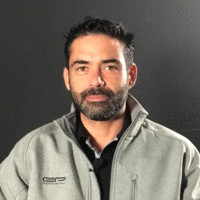 Enrique Ponce