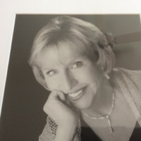 Connie Stackhouse