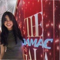 Samara Alghadban