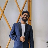 Venkatesh Khatri