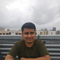 Avinash Gurav