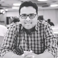 Shashidhar sharma