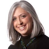 Carolyn Fox