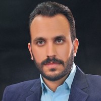 Hojjat Shakour