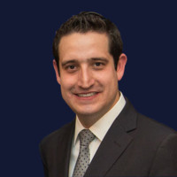 Fernando Espinosa Cabrero