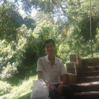 Nguyễn Xuân