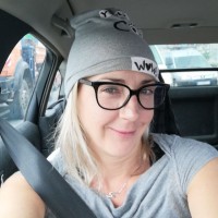 Lejla Sosevic Skoro