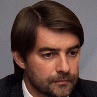 Lee Howard