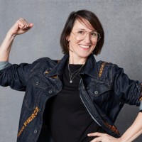 Vera Magagnini