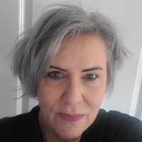 Deborah Cook