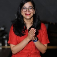 Aastha Gupta