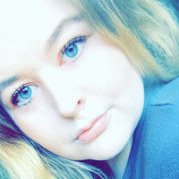 Briana Lewallen