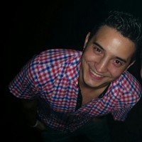 Leonardo Longo