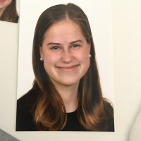Neele-Britt Simon