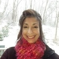 Lisa Giardina
