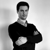 Rodrigo Marques