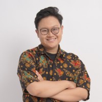 Diandra Afnan Givari