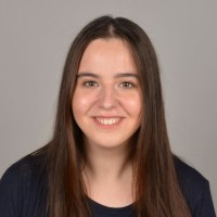 Elif Ceren Ece