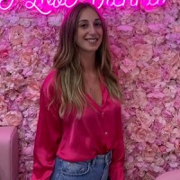 Fabiana Coppola