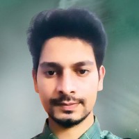MD. RAYHAN