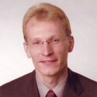 Gerrit Alt
