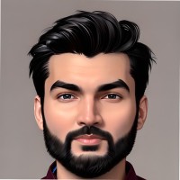 Umar Khan