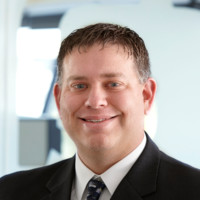 Greg Goetz