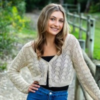 Jessica Mattox