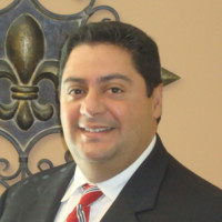 Norman Cuadra