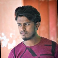 Shiv Prasad