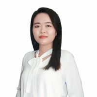 Nhu Lam