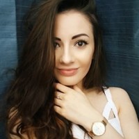 Aleksandra Mackowiak