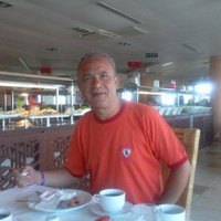 Yusuf Avci