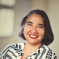 MONIKA GOMEZ LOPEZ-PENHA