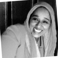 Sulafa Karar
