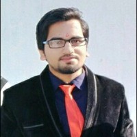 satyendra mishra