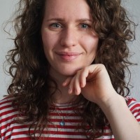 Lieke V.