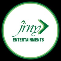 JRNY ENTERTAINMENTS