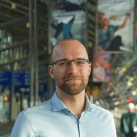 Fabian Jäger