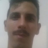 Roberto Hugo