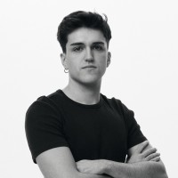Andrés Ajona