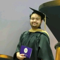 Maxwell Woodhull-Fuget