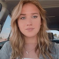 Kate Richardson
