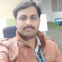 Subhash Kamble