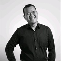 Heri Adrianto