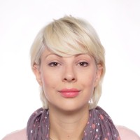 Milica Čolaković