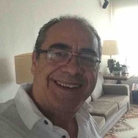 Inimá Carvalho Filho carvalho
