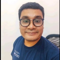 Muhammad Jamal