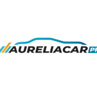 AureliacarPro Ets